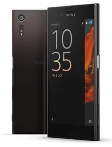 Замена аккумулятора на телефоне Sony Xperia XZ в Белгороде